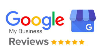 badge-googleReviews