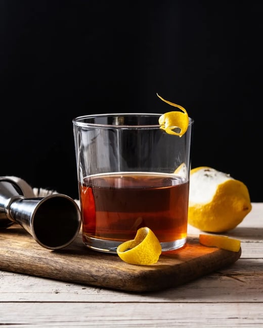 vga-website-cocktail-sazerac