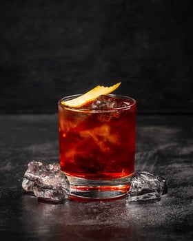 vga-website-coctail-negroni