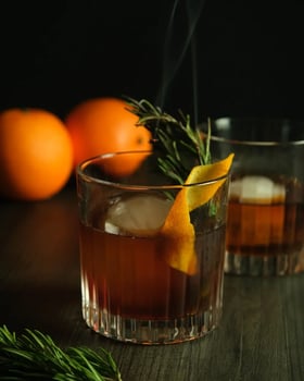 vga-website-coctail-oldFashioned